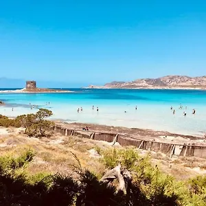  Casa vacanze Villetta Indipendente Immersa Nel Verde