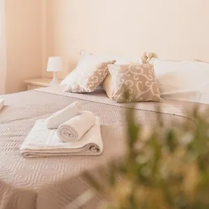 Guest house Ancoramare, Stintino