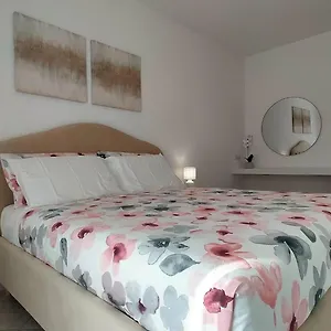 Bed & Breakfast A.mare, Stintino
